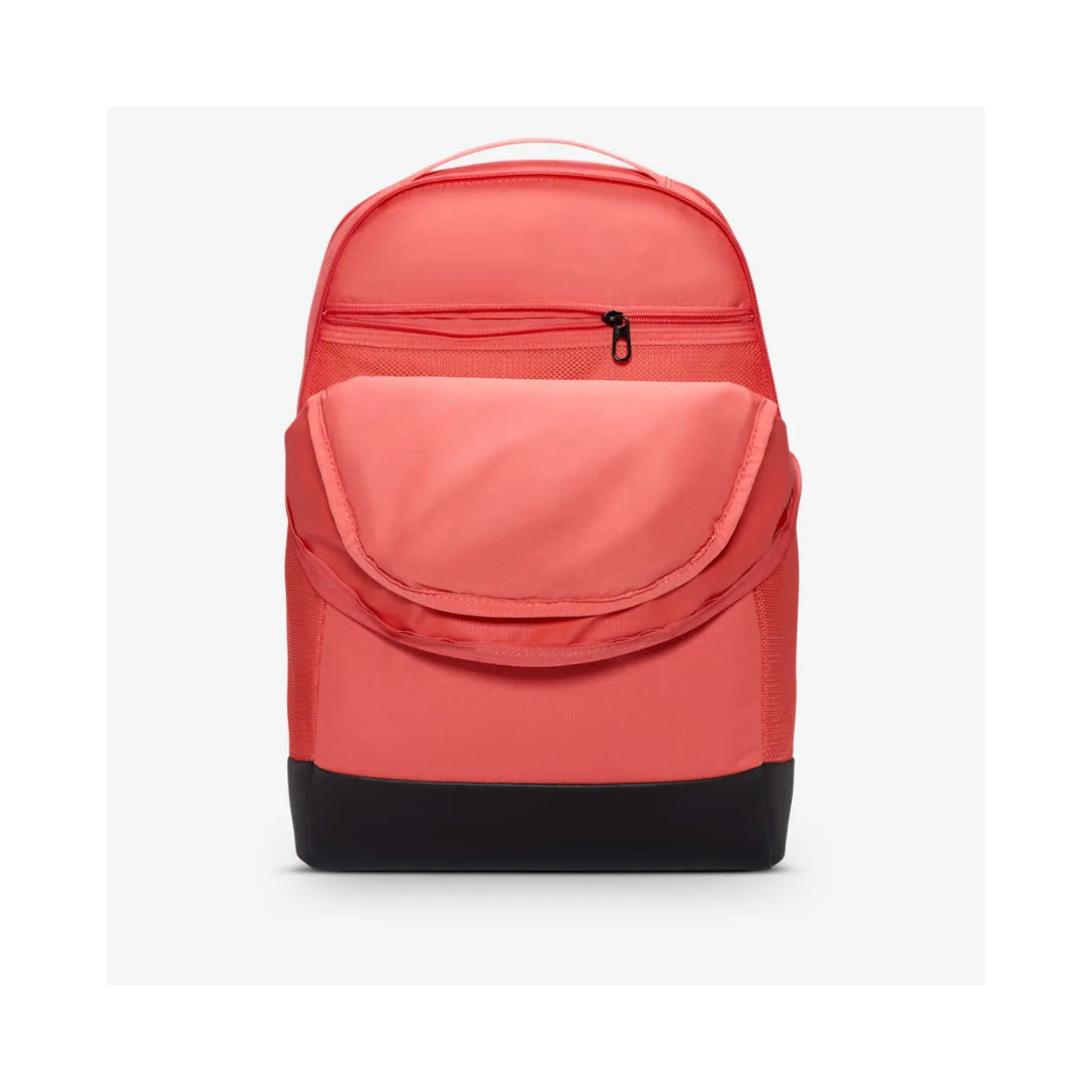 Morral Brasilia 9.5 24L