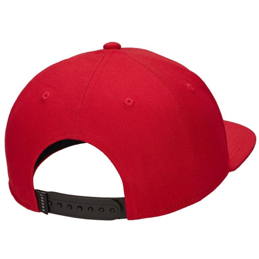 Gorra Jordan Pro