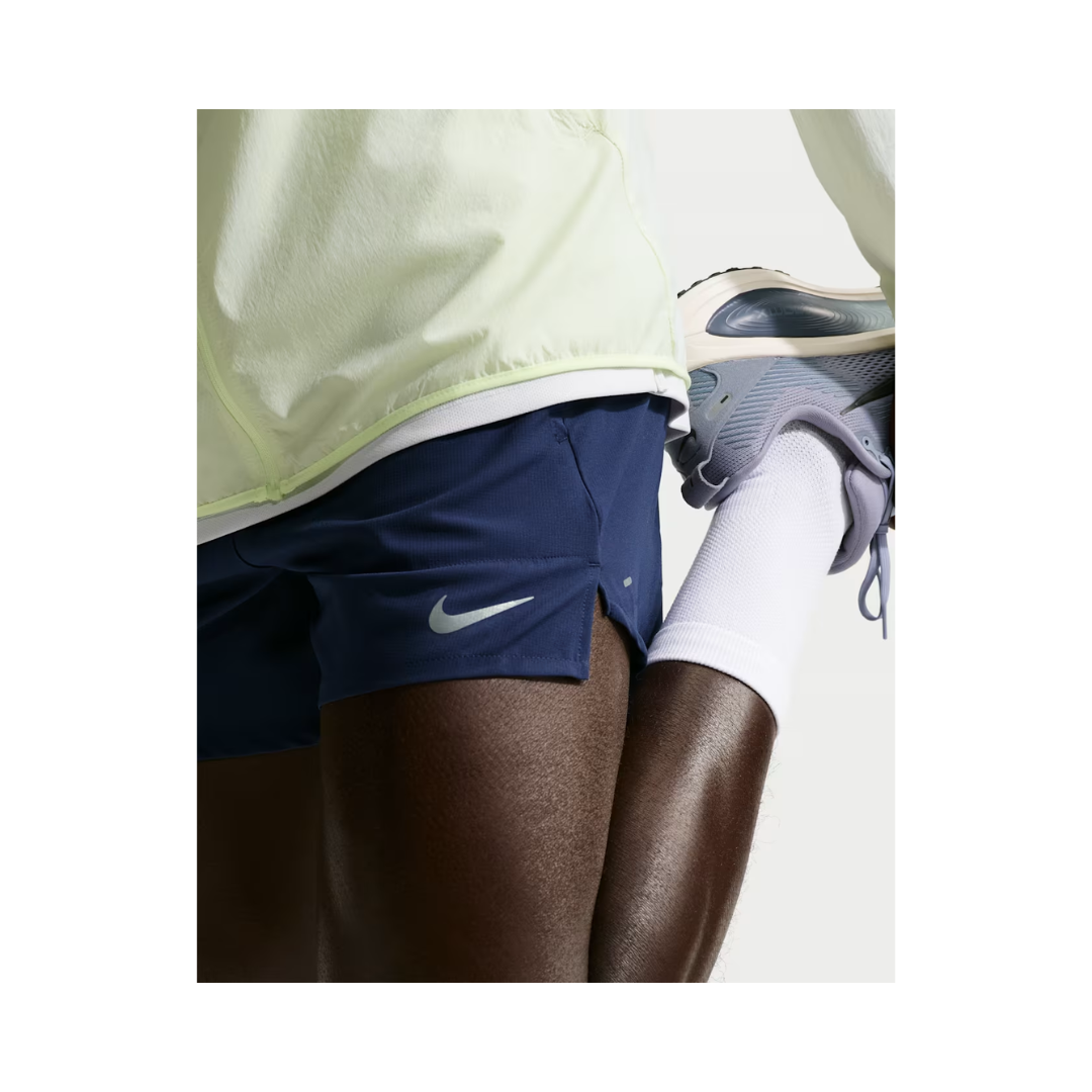 Short para Caballero Nike Stride 5"
