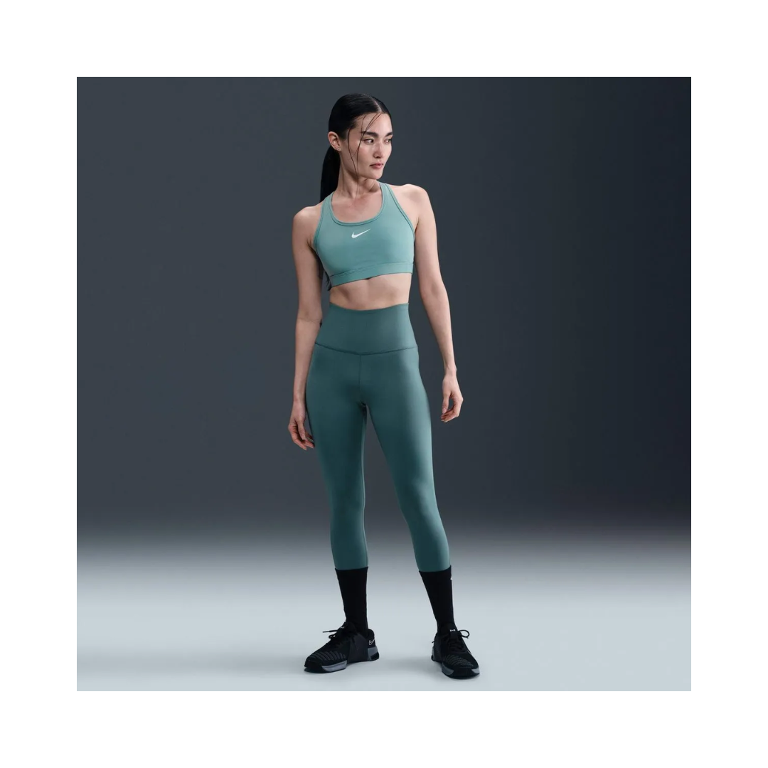 Sostén Deportivo para Dama Swoosh Medium Support