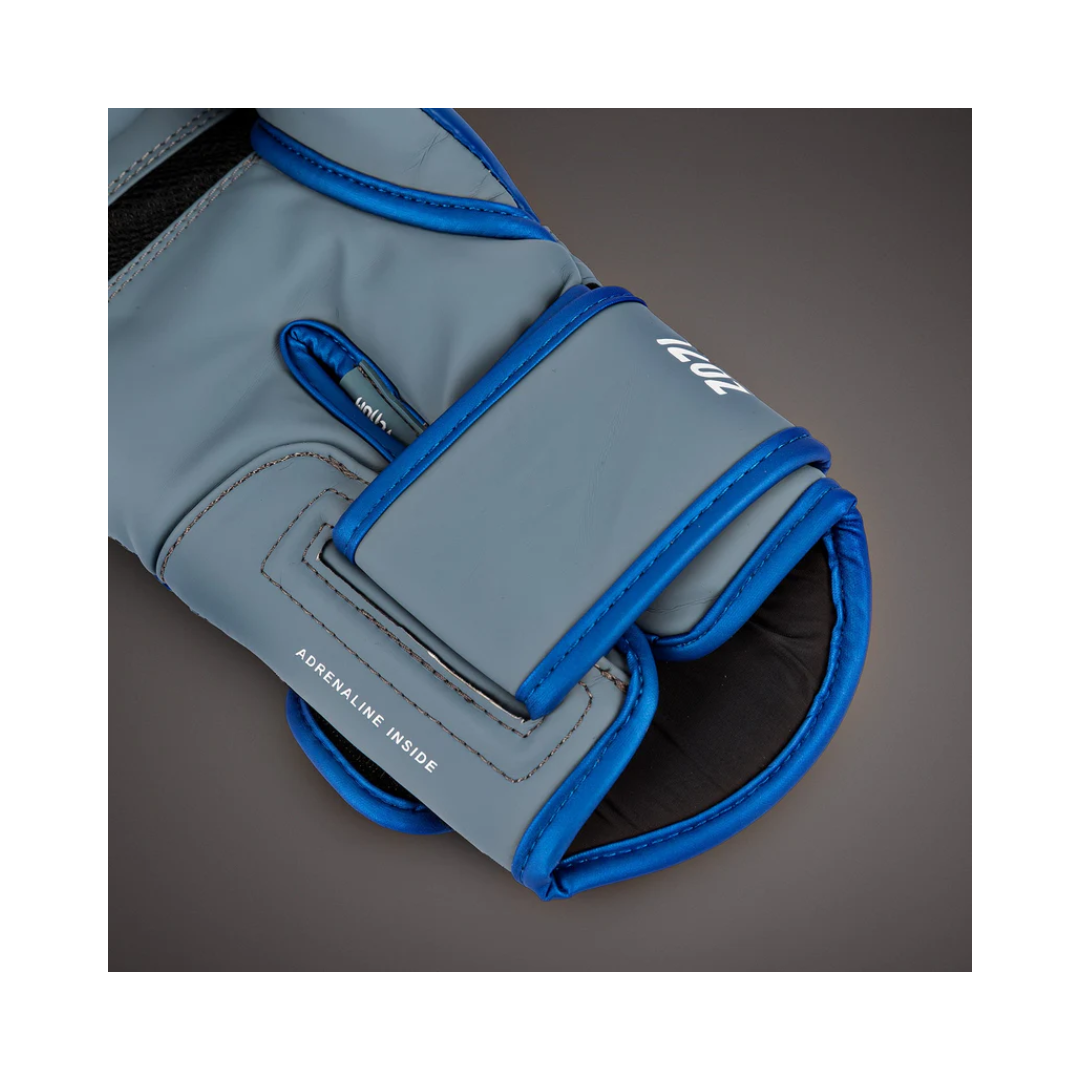 Guantes de Boxeo Challenger 4.0