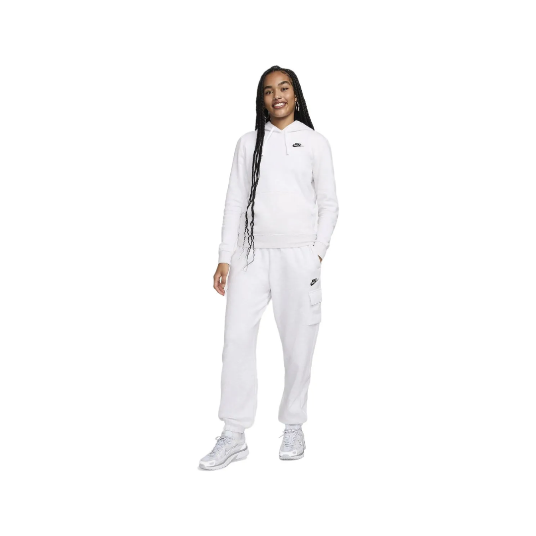 Suéter para Dama Club Fleece