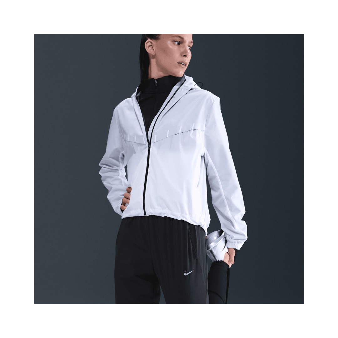 Pantalón Deportivo para Dama Nike Swift