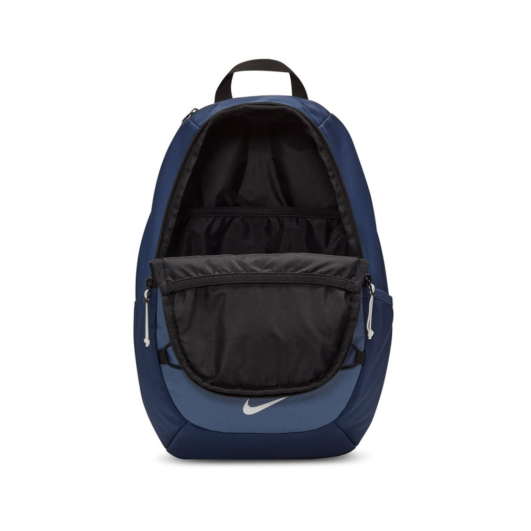 Morral Nike Air 21L