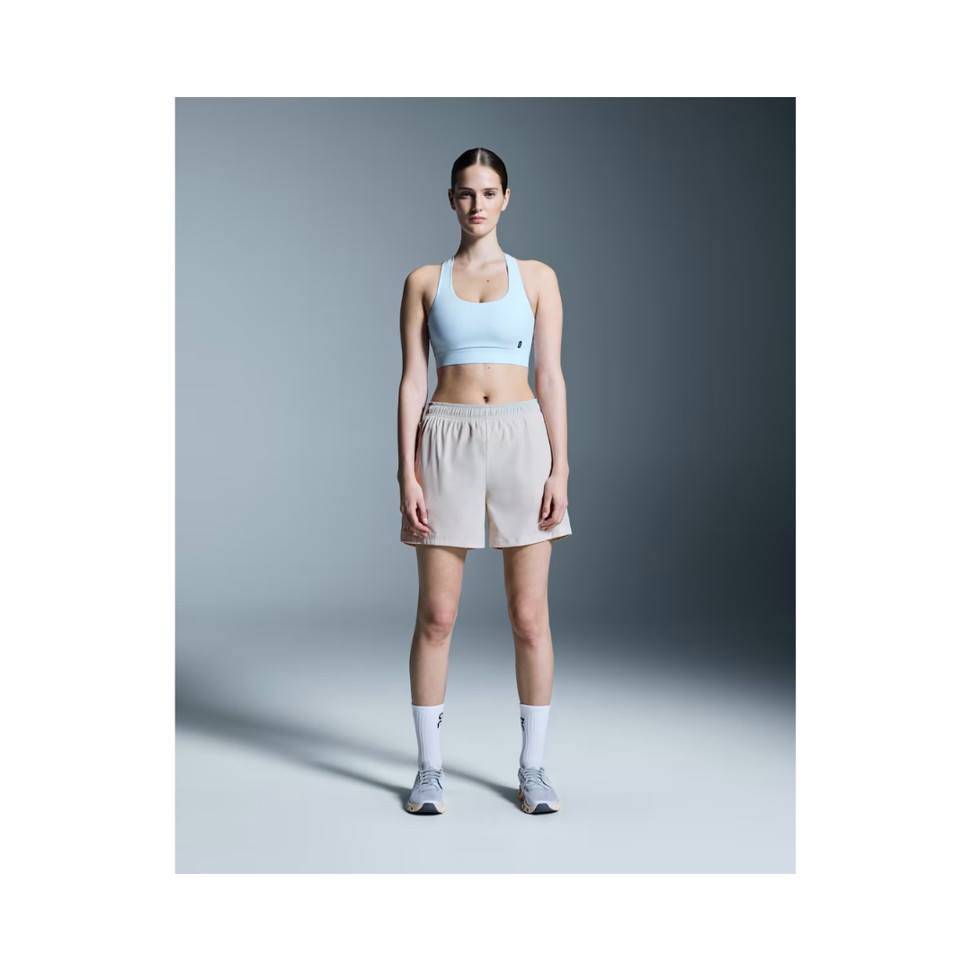 Sostén Deportivo para Dama Core