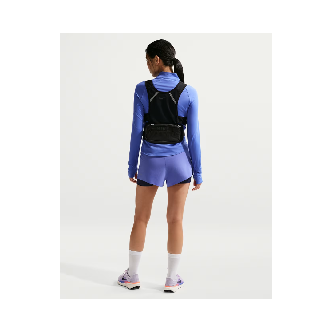 Franela Manga Larga para Dama Nike Swift