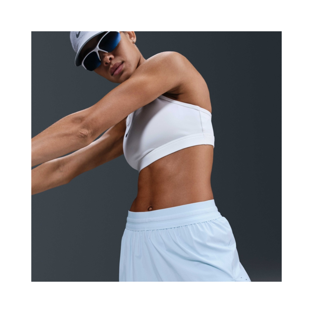 Short para Dama Nike Swift 2in1 5"