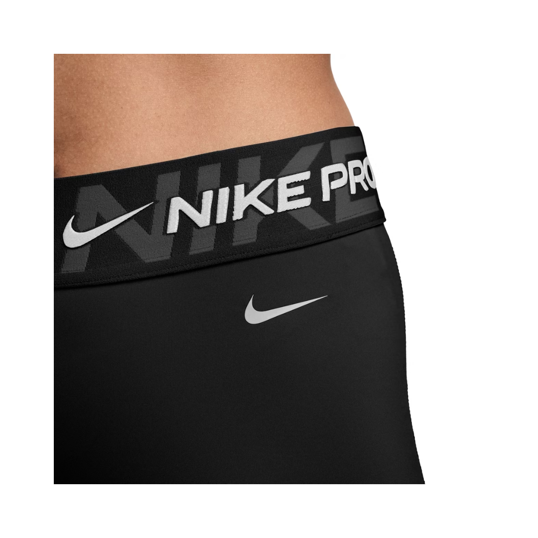 Biker Short para Dama Nike Pro 3IN