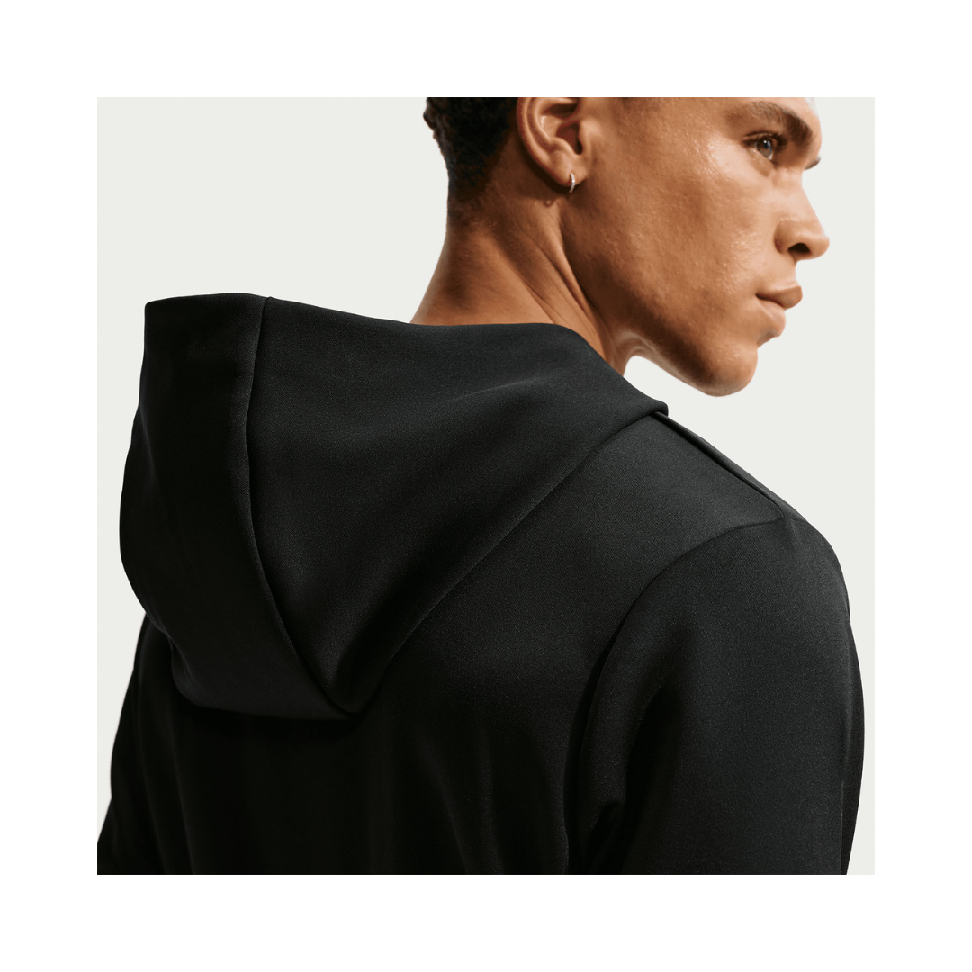 Suéter para Caballero Dri-fit Hyverse