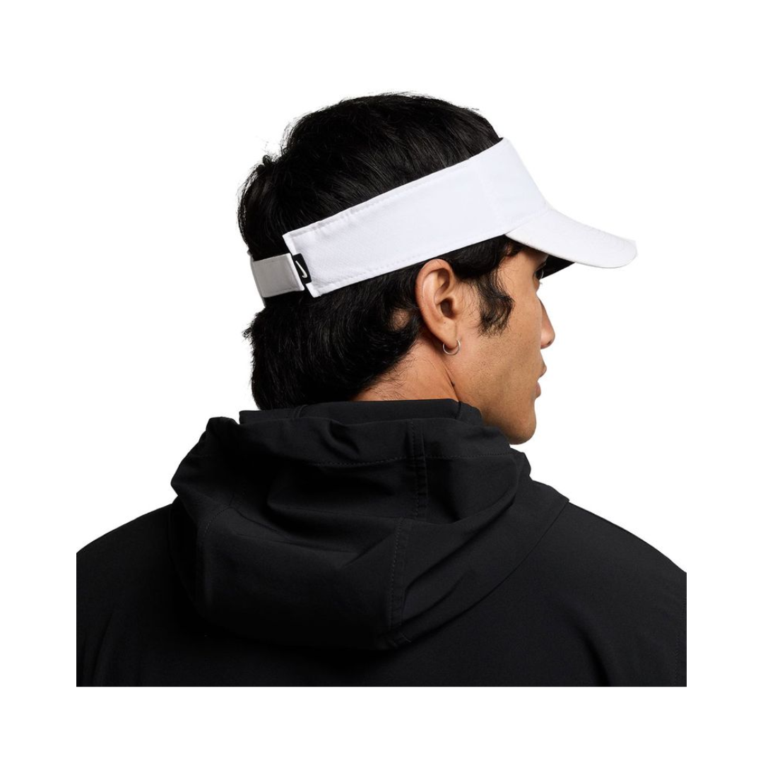 Visera de Golf Dri-Fit Nike Ace