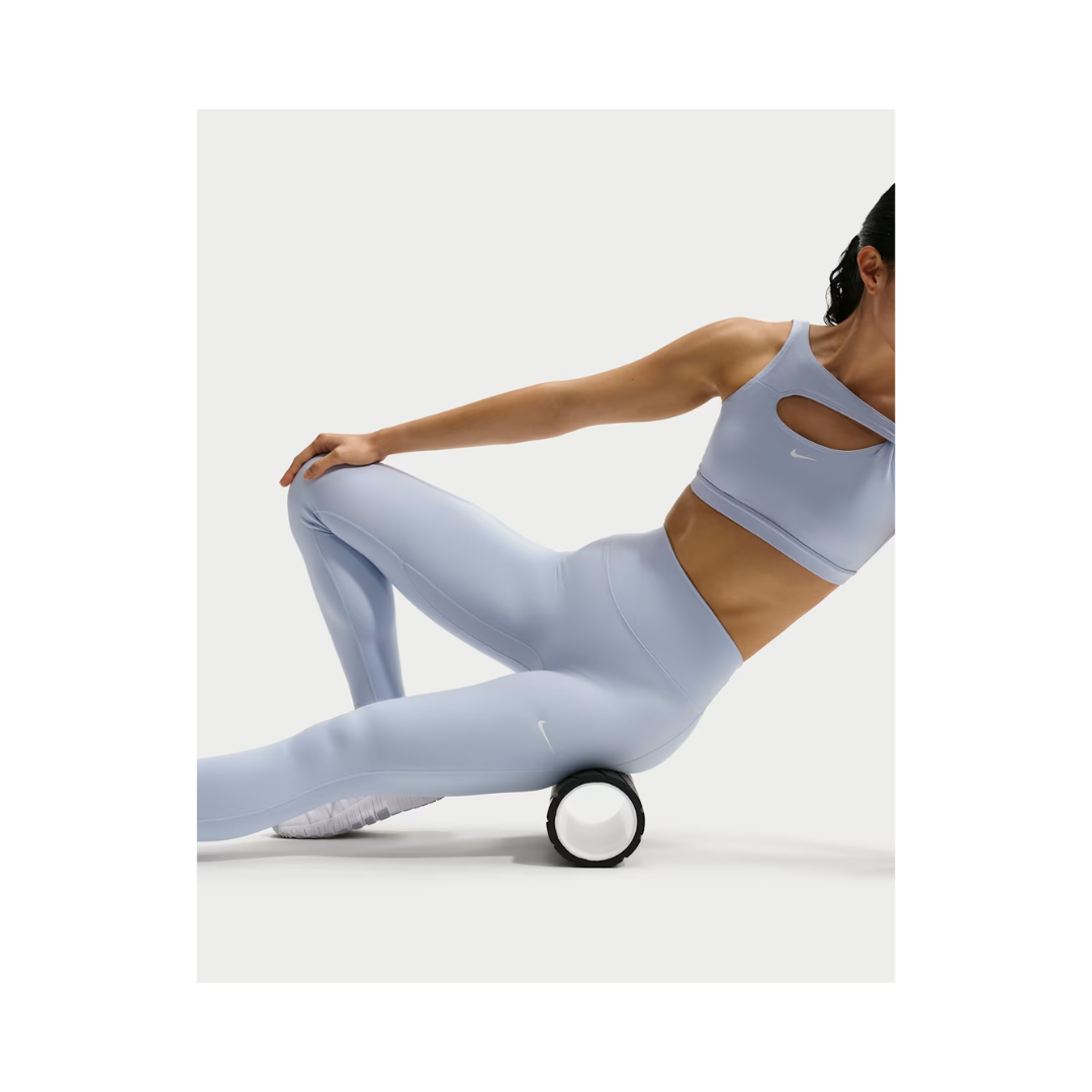 Legging para Dama Nike One Seamless Front
