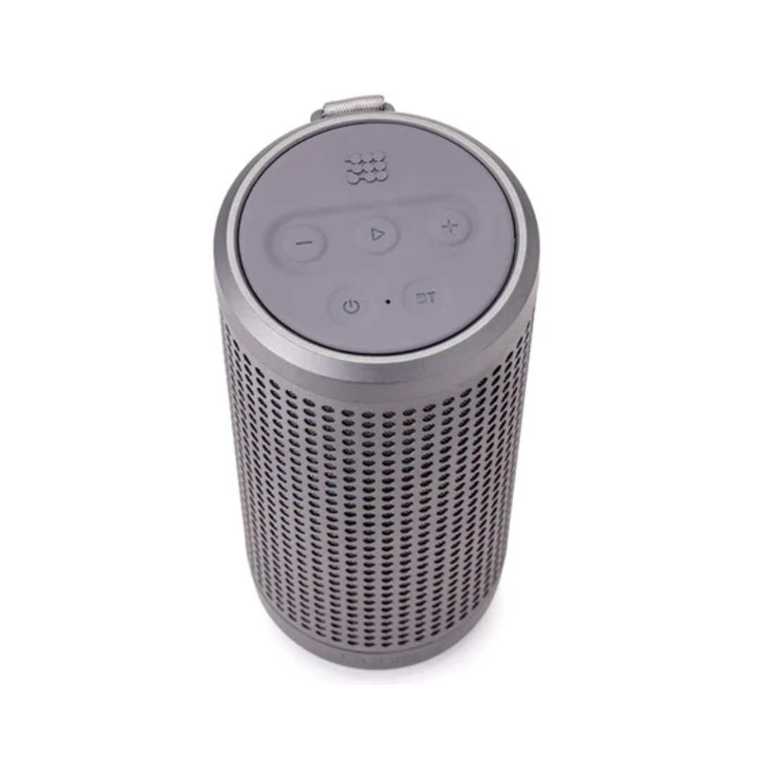 Corneta Portátil Power Plus Gen 2