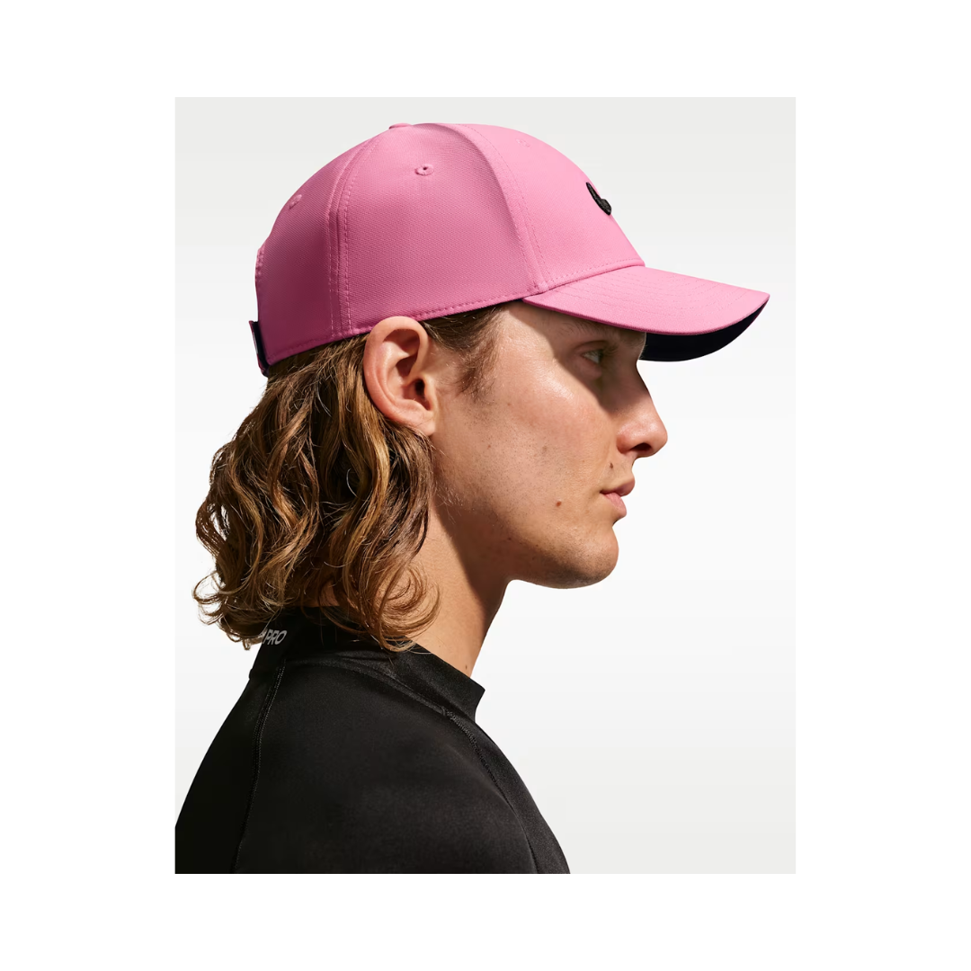 Gorra Dri-Fit Club