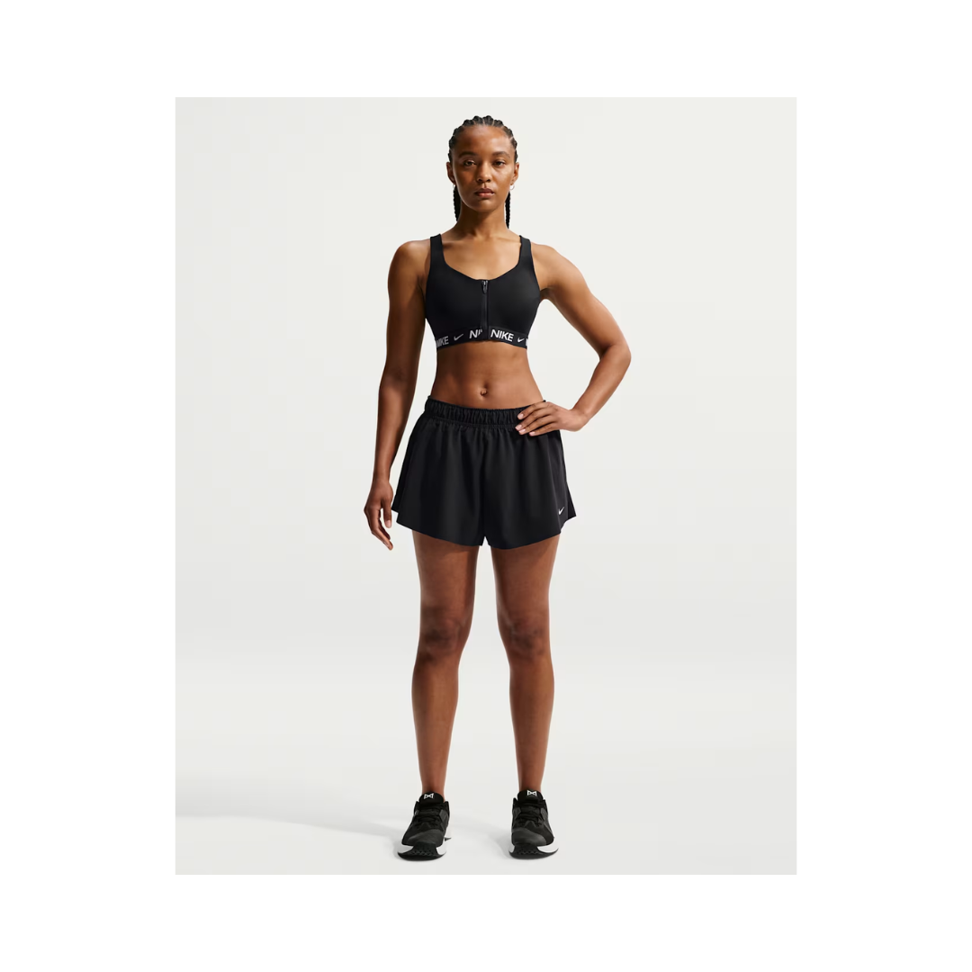 Sostén Deportivo para Dama Nike Indy High Support