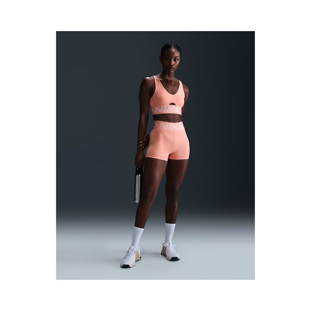 Sostén Deportivo para Dama Nike Pro Indy Plunge