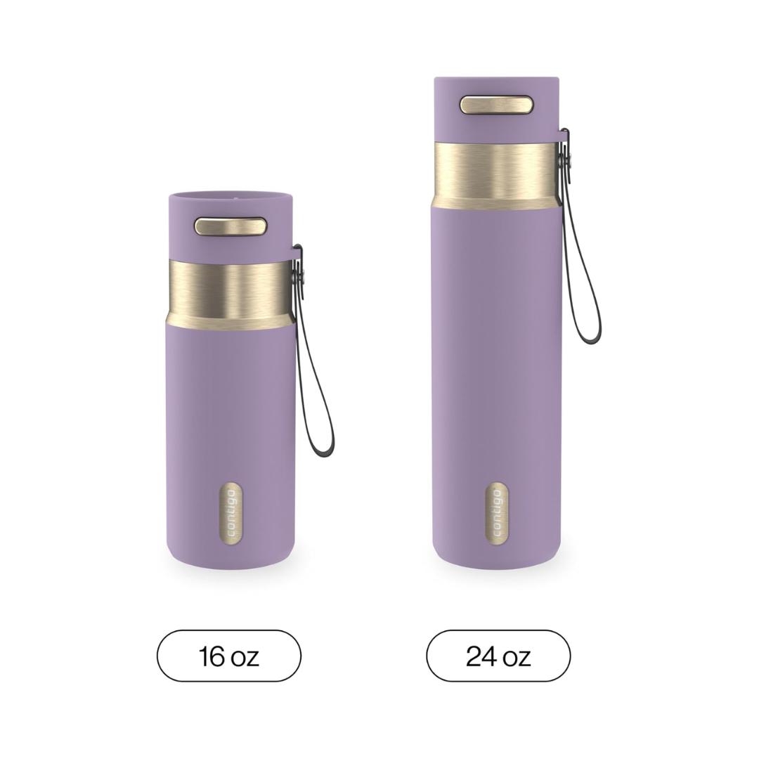 Termo Autoseal 2.0 24oz