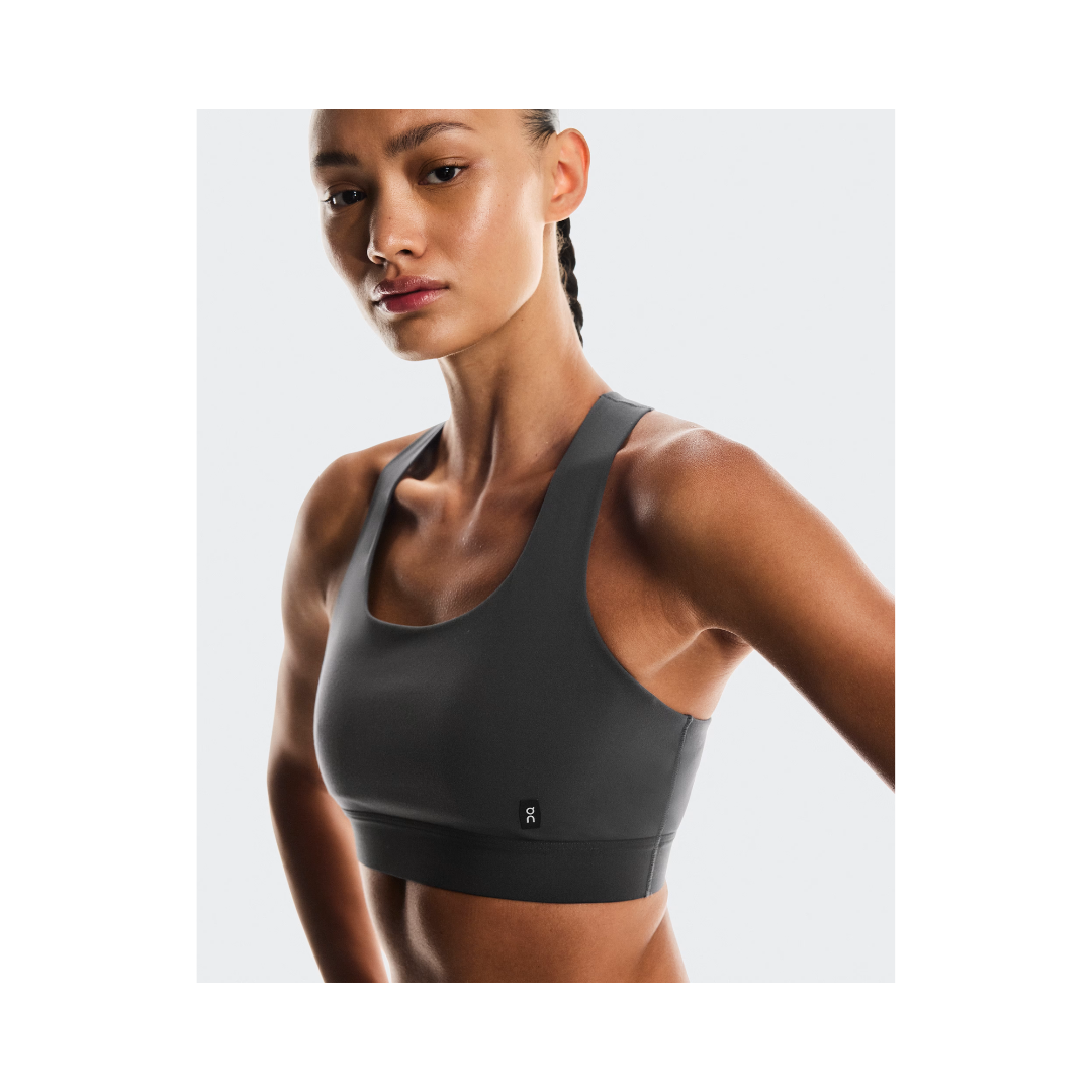 Sostén Deportivo para Dama Core