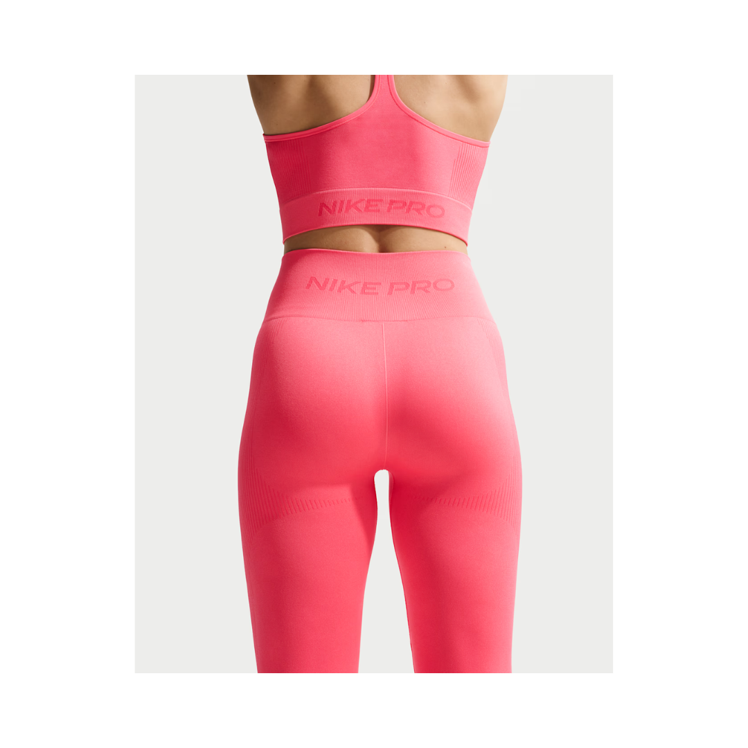 Legging para Dama Dri-Fit SMLS