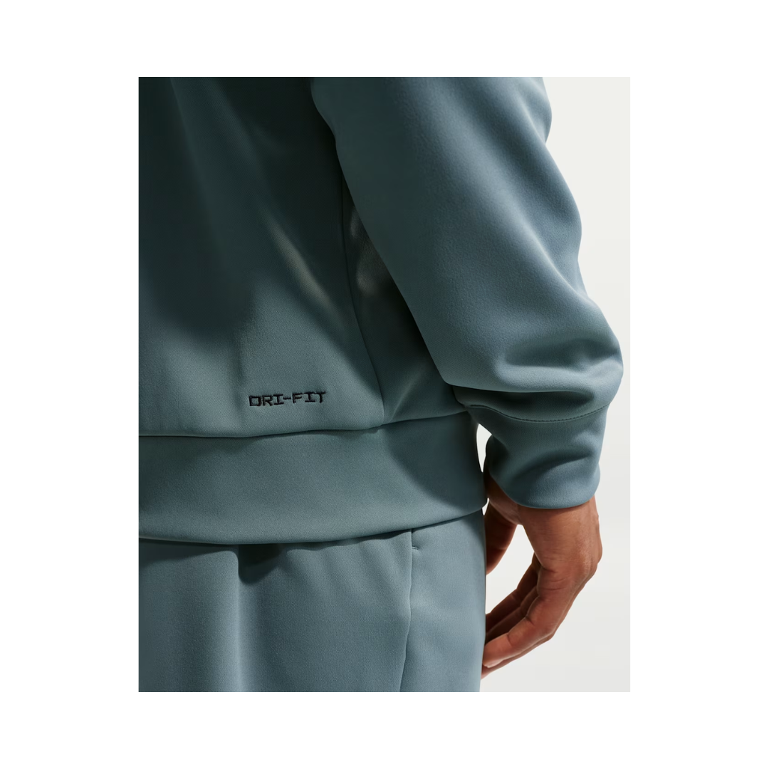 Suéter para Caballero Dri-Fit Flex