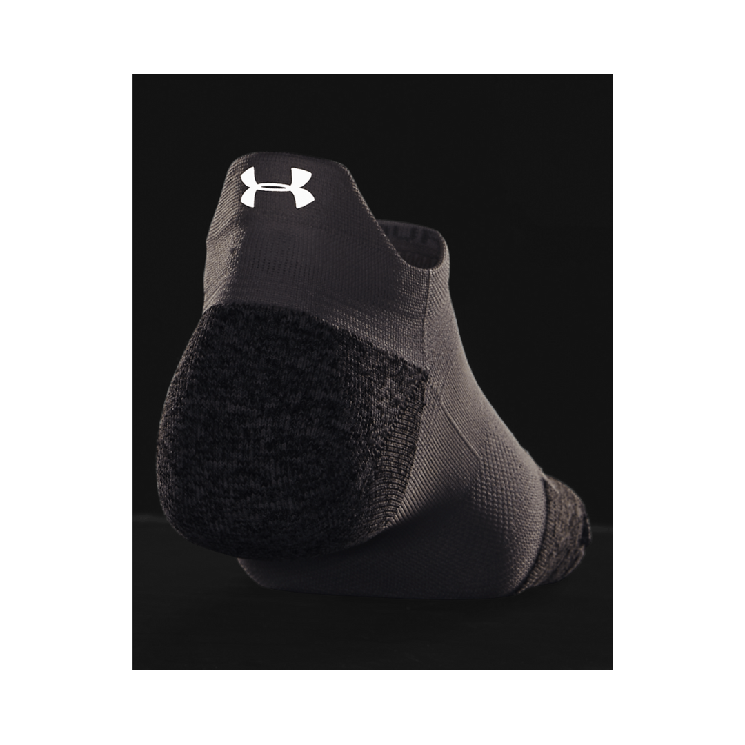 Medias Deportivas ArmourDry Cushion