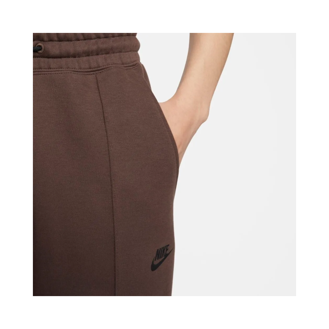 Pantalón Deportivo para Dama Tech Fleece