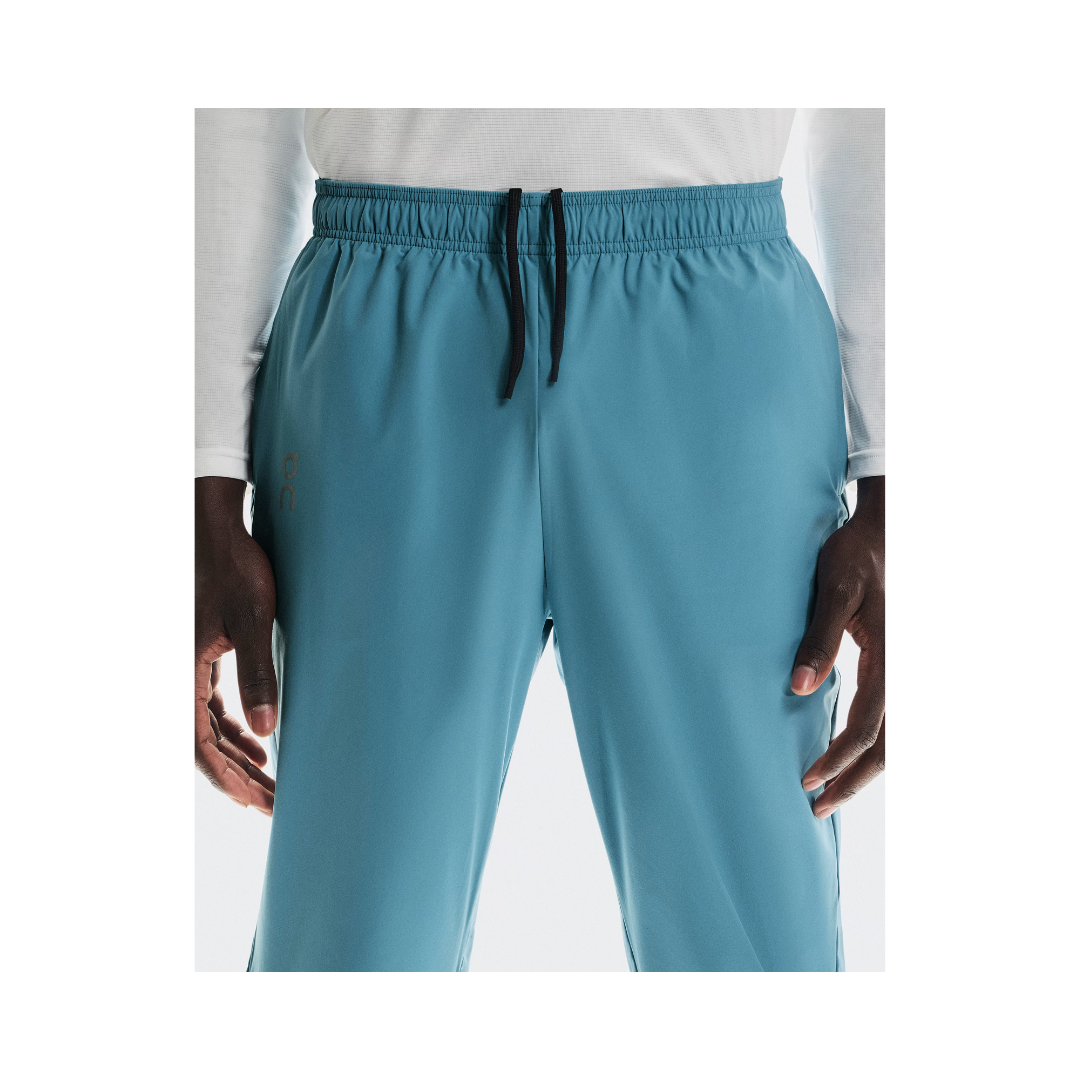 Pantalón Deportivo para Caballero Core