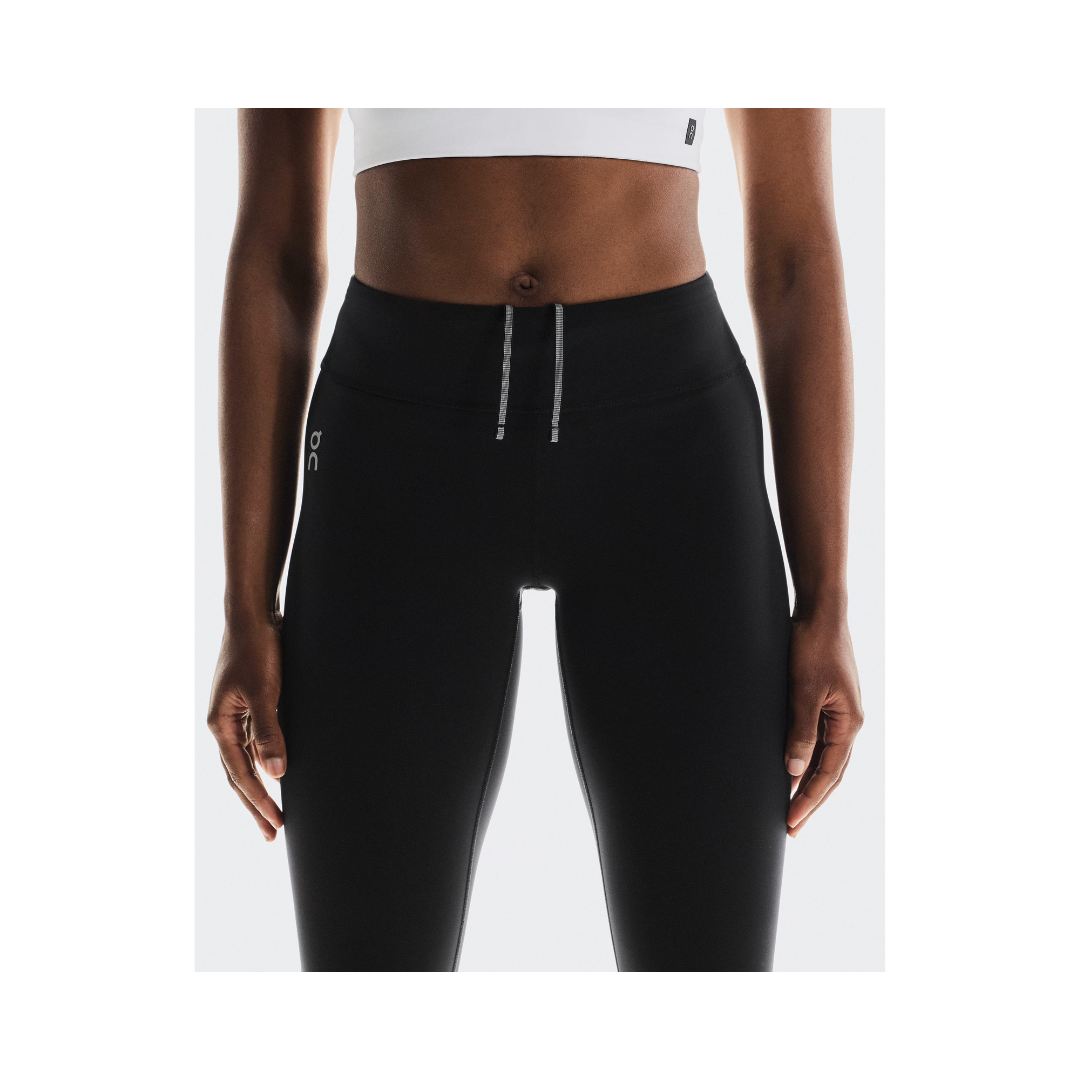 Legging para Dama Core T