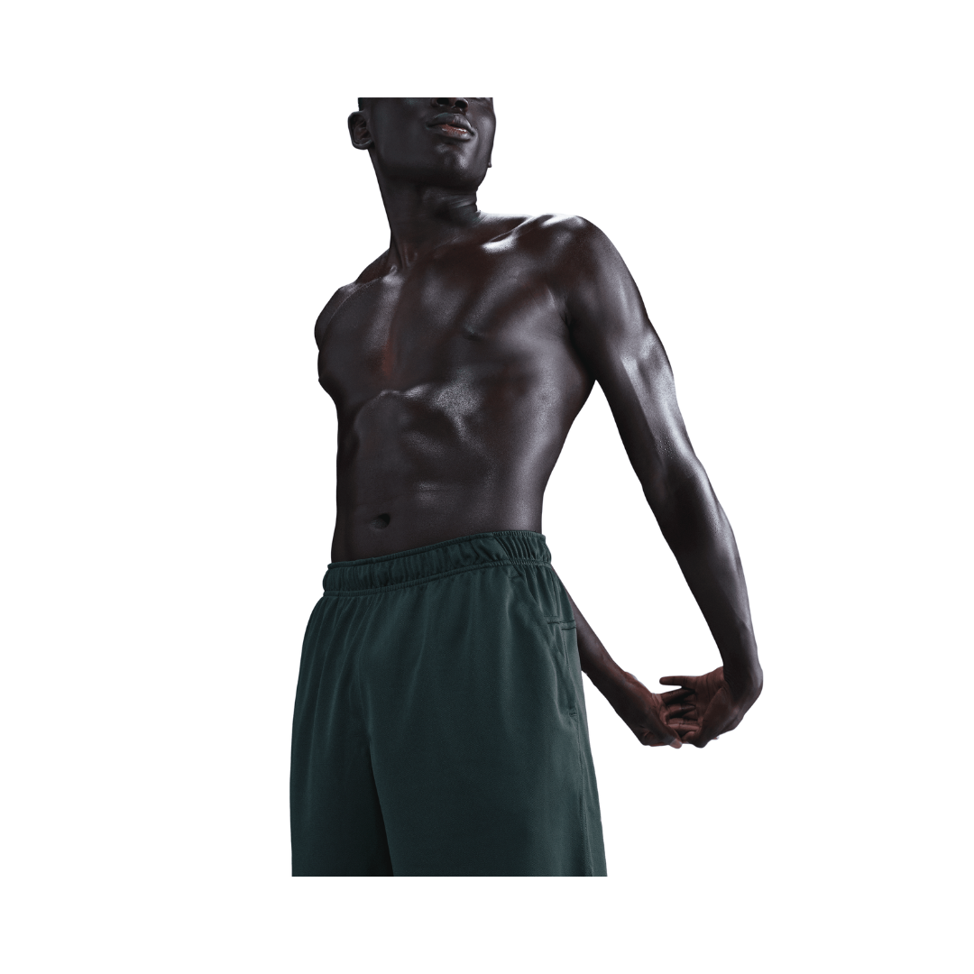 Short para Caballero Dri-Fit Totality 9"