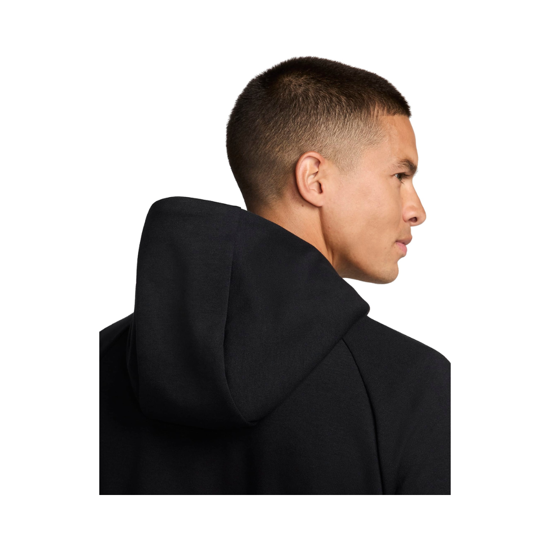 Suéter para Caballero Nike Primary