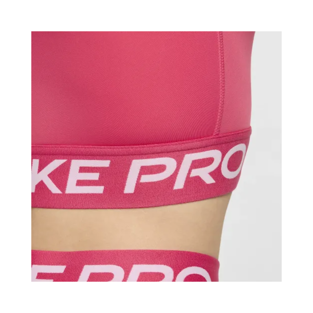 Top para Dama Nike Pro 365