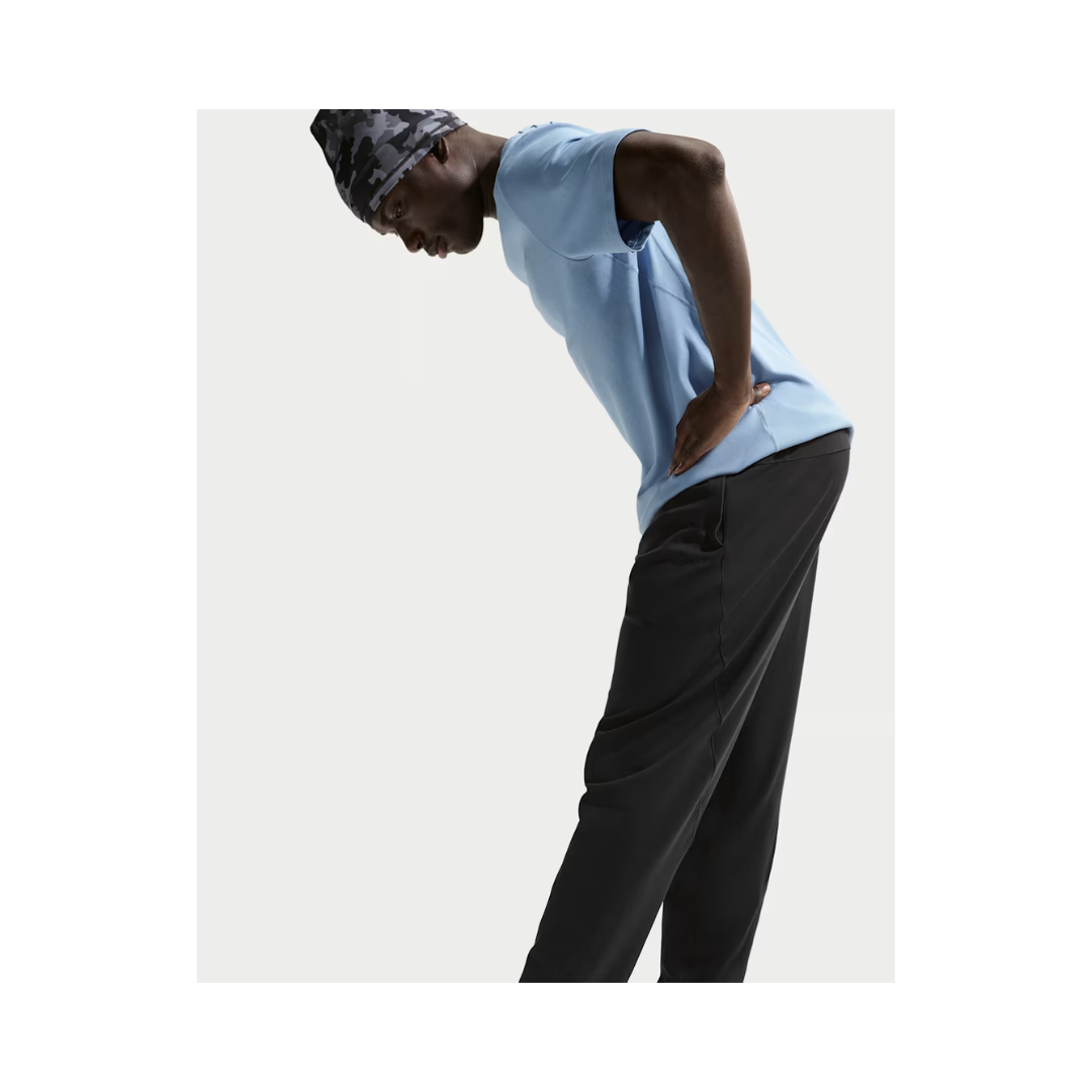 Pantalón Deportivo para Caballero Dri-Fit Primary