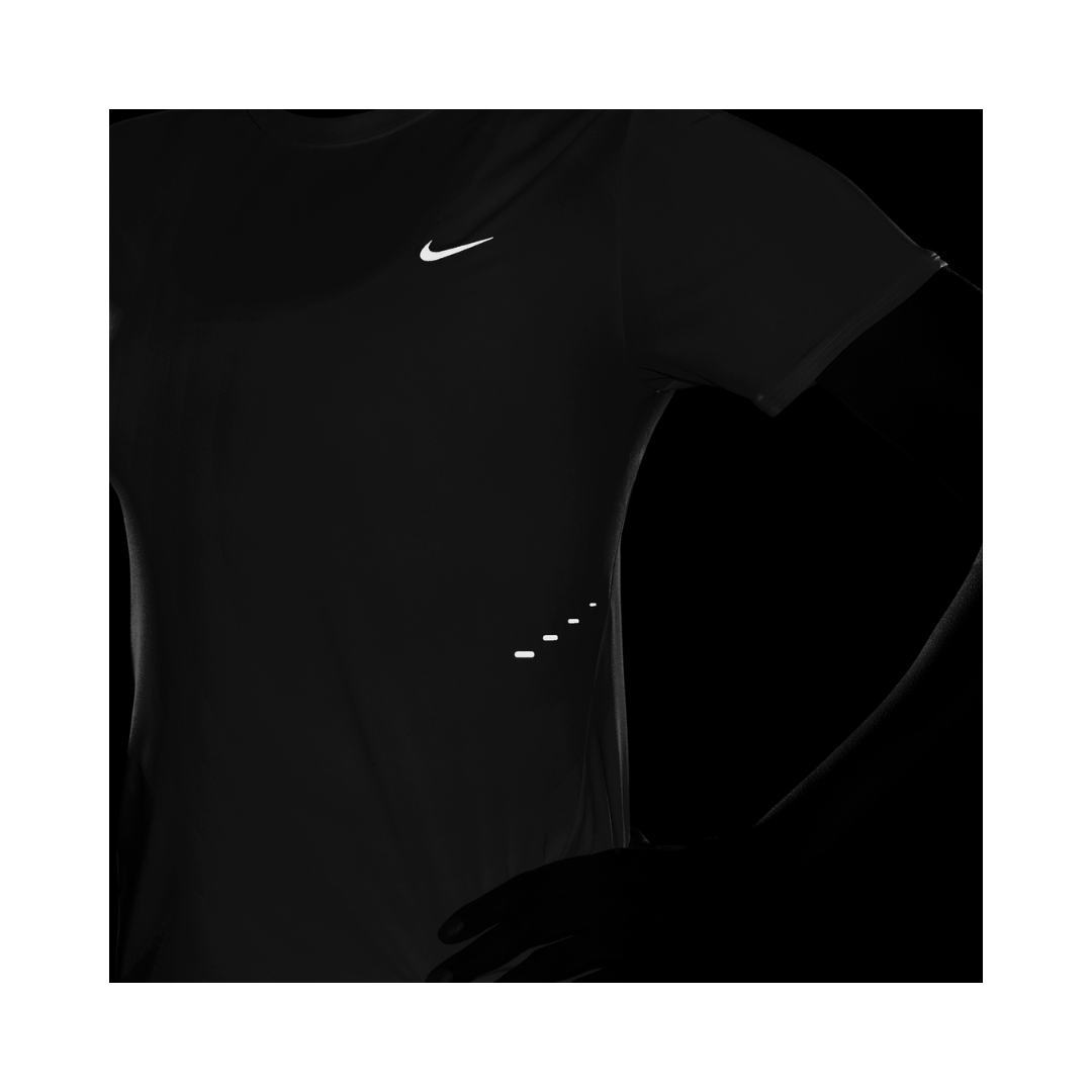 Franela Manga Corta para Dama Nike Swift