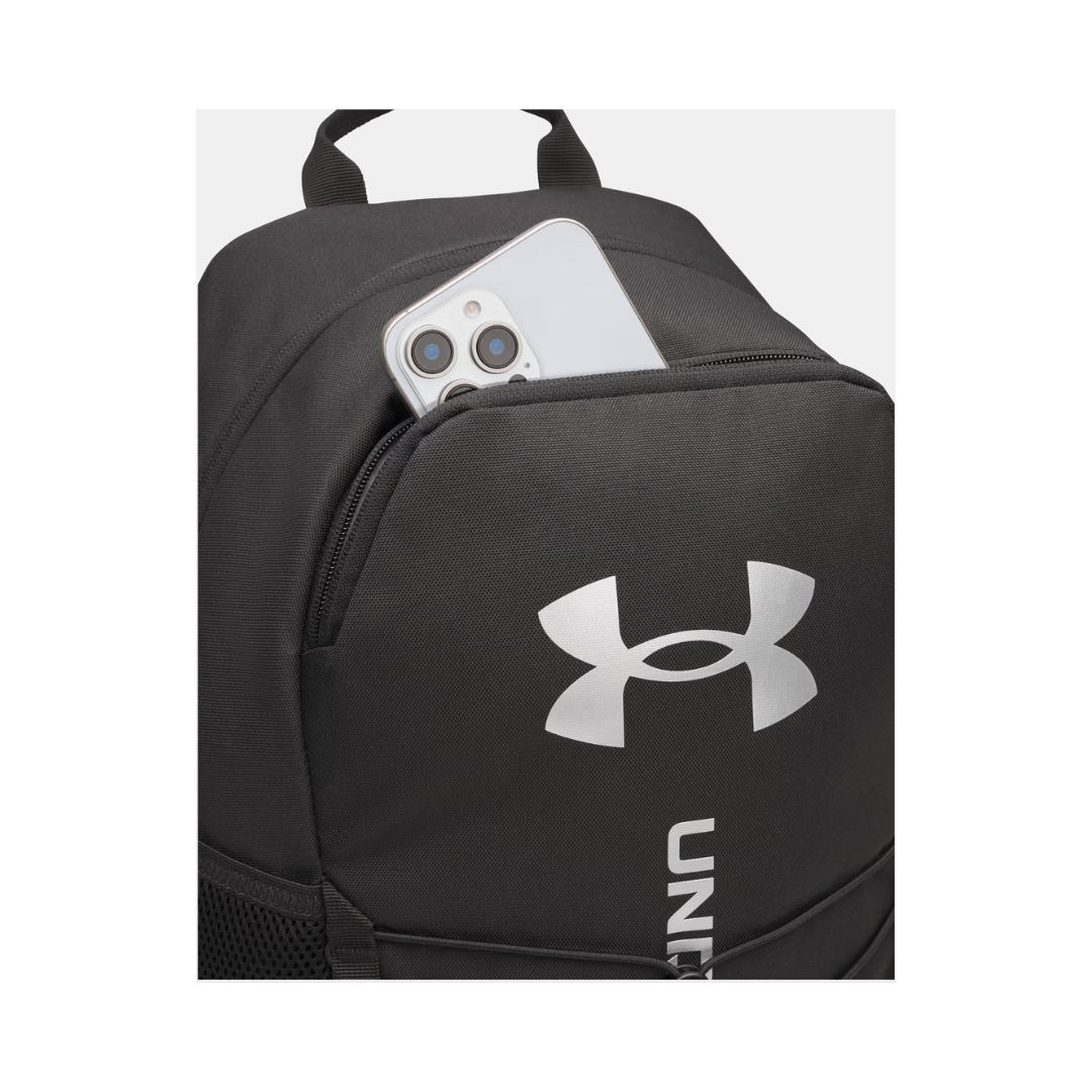 Morral Hustle Sport 6.0 26L