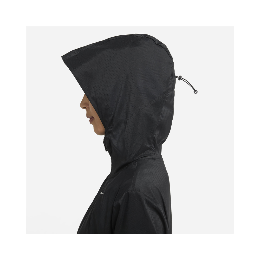 Chaqueta Deportiva para Dama Impossibly Light