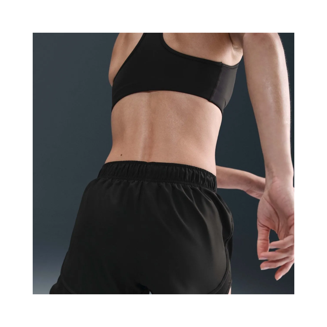 Short para Dama Nike Tempo 3"