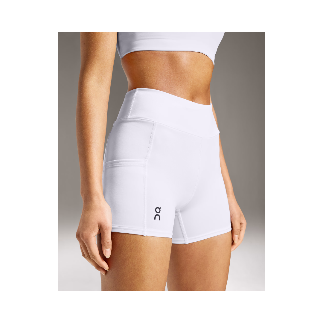 Vestido Deportivo para Dama Court 2in1