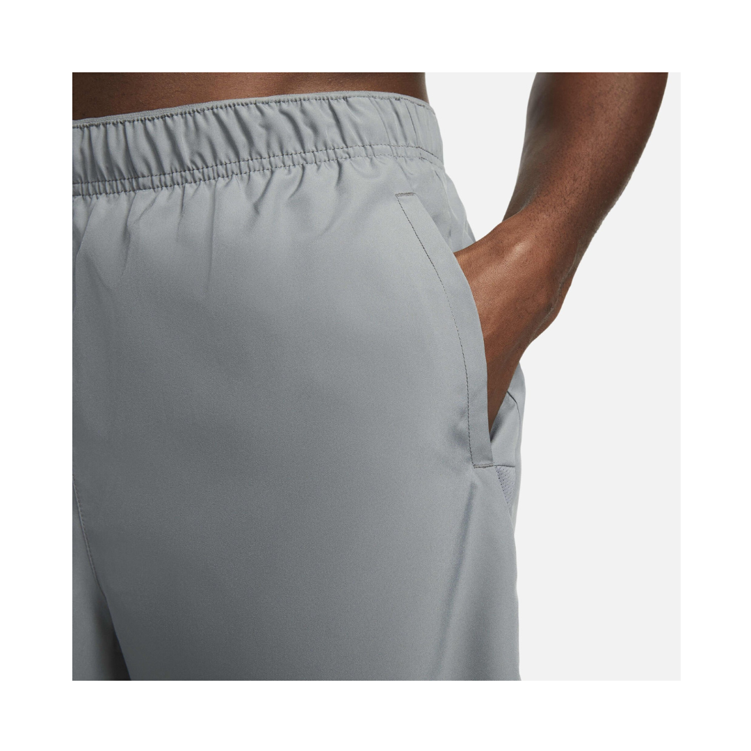 Short para Caballero Dri-FIT Challenger