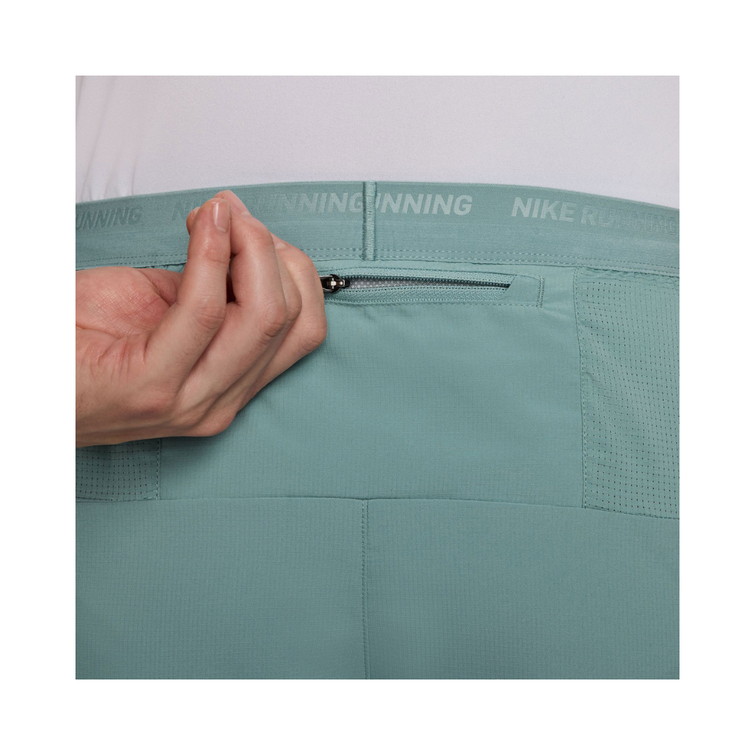 Short para Caballero Nike Stride 5"