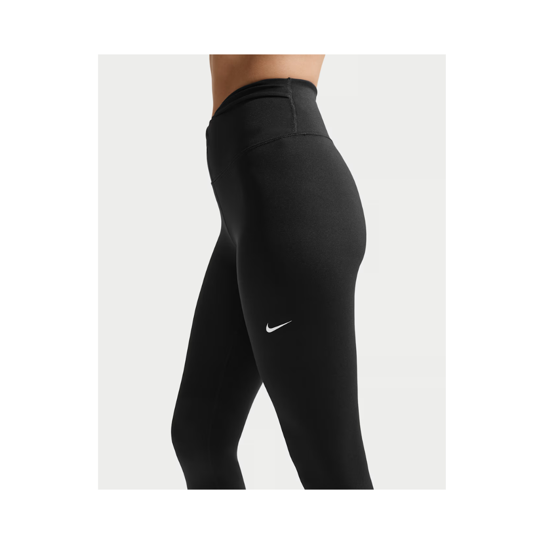 Legging para Dama Nike One