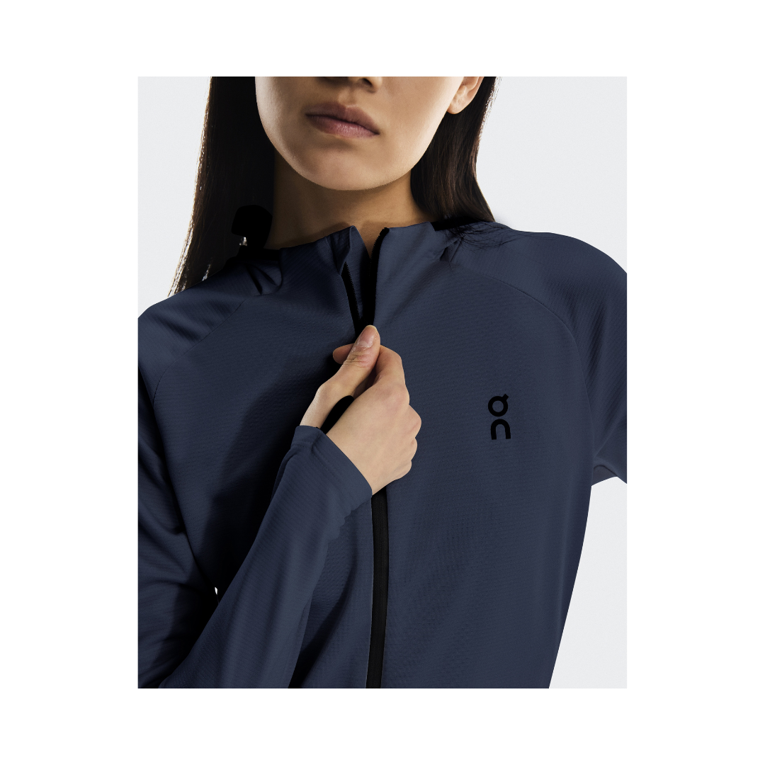 Chaqueta Deportiva para Dama Climate ZH