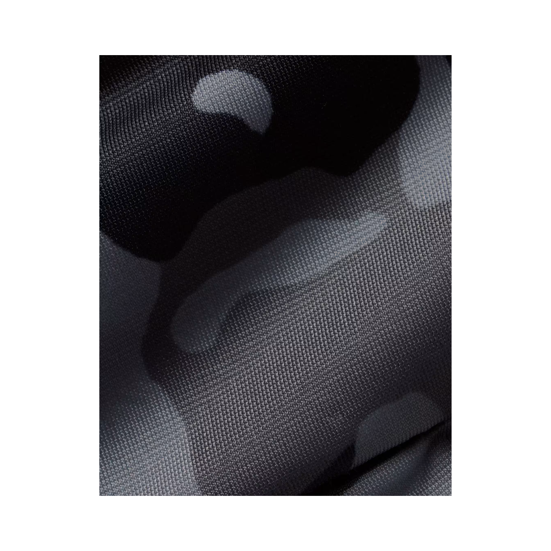 Cinturón de Running Nike Slim 4.0