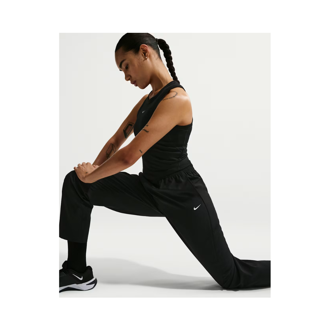 Pantalón Deportivo para Dama Nike One
