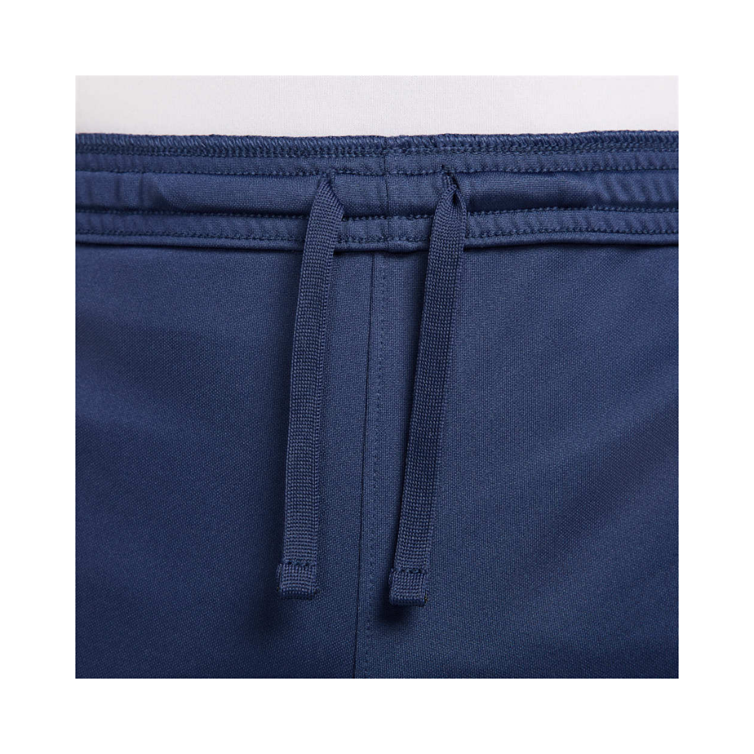 Short para Caballero Academy 25