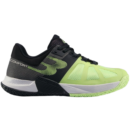 Zapatos de Pádel para Caballero Performance Comfort