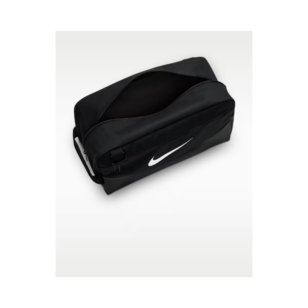 Bolso Porta Zapatos Nike Brasilia