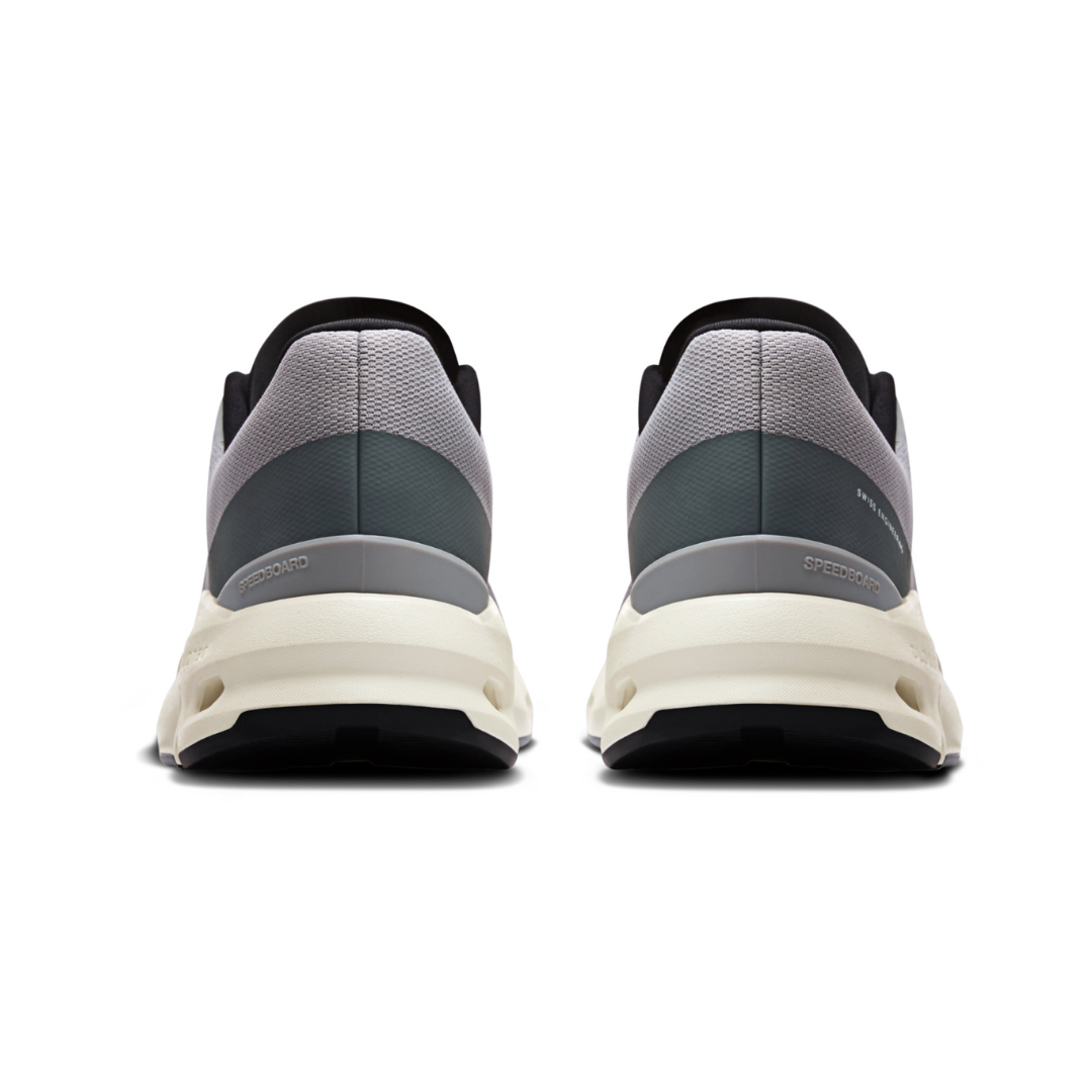 Zapatos Training para Caballero Cloudpulse