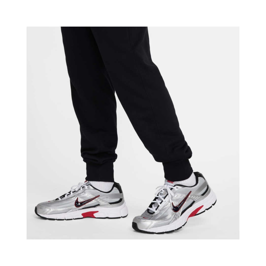 Pantalón Deportivo para Caballero Nike Club