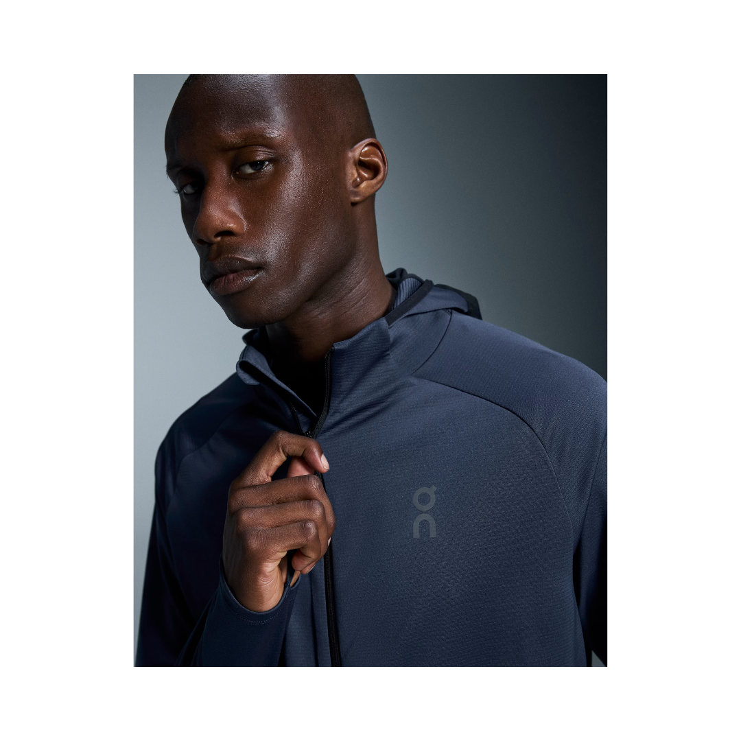 Suéter para Caballero Climate ZH