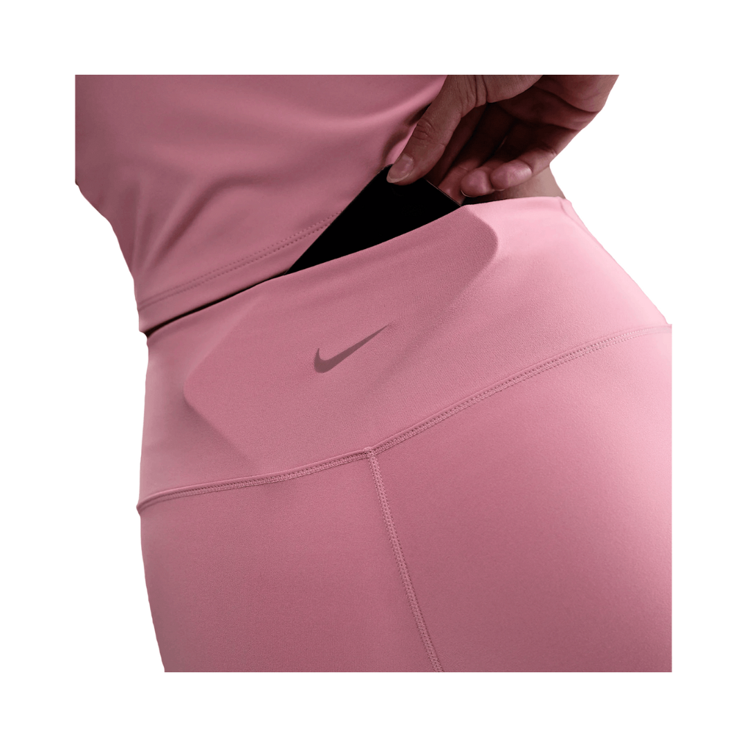 Legging para Dama Nike One Seamless Front