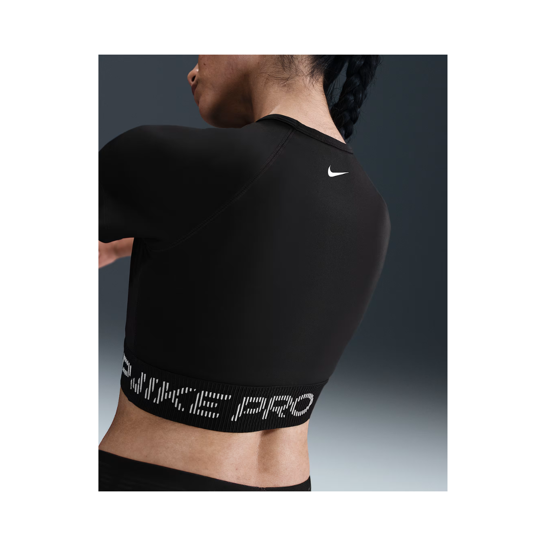 Top para Dama Nike Nike Pro